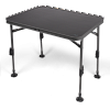 Dometic Element Table Medium