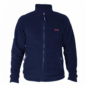 Tramp куртка Outdoor Comfort (темно-синий) / L