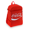 Coca-Cola Classic Backpack 20